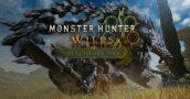 Baixa o Benchmark Tool de Monster Hunter Wilds – Já disponível no Steam!