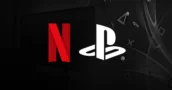 A Netflix vai encerrar o suporte para a PlayStation 3 no próximo mês