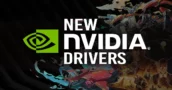 Novo Driver NVIDIA: Otimize Indiana Jones, Marvel Rivals e Mais