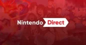 Tudo o que foi anunciado no Nintendo Direct Partner Showcase de fevereiro de 2026