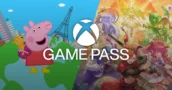 Dois jogos icônicos chegam hoje a todos os níveis do Xbox Game Pass