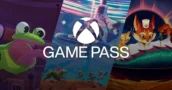 Três jogos chegam no dia do lançamento ao Xbox Game Pass hoje