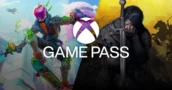 High on Life 2 e Kingdom Come Deliverance entram no Xbox Game Pass hoje