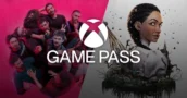 Dois dos melhores jogos de 2025 acabam de chegar ao Xbox Game Pass Premium