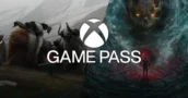 Xbox Game Pass Premium expande catálogo com Total Chaos e Herdling