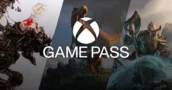 O que há de novo no Game Pass hoje?