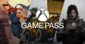 Xbox Game Pass recebe hoje 3 jogos enormes nos níveis Ultimate, Premium e PC