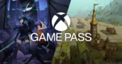 Xbox Game Pass adiciona Anno Mutationem e Drop Duchy à sua biblioteca hoje