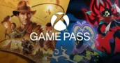 Game Pass Premium recebe mais 2 jogos hoje
