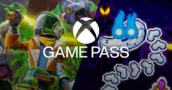 2 novos jogos entraram no Xbox Game Pass Premium hoje!