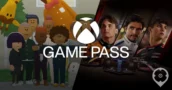 Estes jogos acabaram de chegar hoje ao Xbox Game Pass