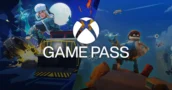 Xbox Game Pass adiciona Fogpiercer e FixForce na atualização de hoje