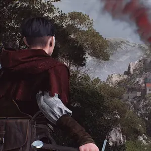 1348 Ex Voto - Castelo