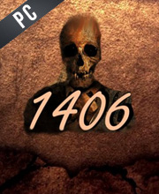 1406 Pc