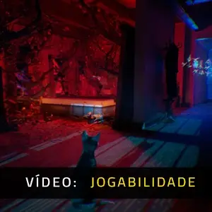 1666: Amsterdam - Jogabilidade