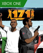 171 Xbox One