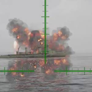 1971 Indian Naval Front Avião de combate