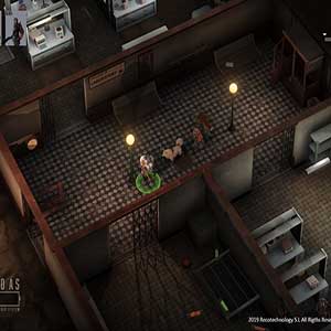 aliança temporária