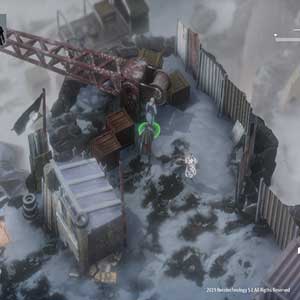 rasto do seu paradeiro