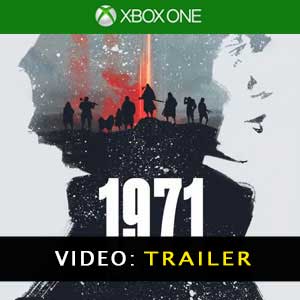 Comprar 1971 Project Helios Xbox One Barato Comparar Preços