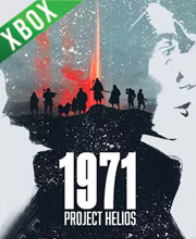 1971 Project Helios Xbox One