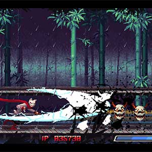 idade adulta inevitável