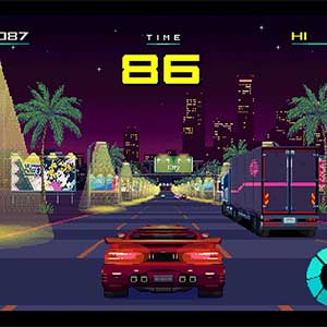 procura de novos mundos