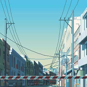 demoníaco derrotado