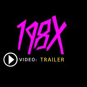 Comprar 198X CD Key Comparar Preços