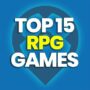 Os 15 melhores jogos de RPG de 2023: Ofertas inigualáveis e análise de preços