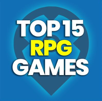Os 15 melhores jogos de RPG de 2023: Ofertas inigualáveis e análise de preços