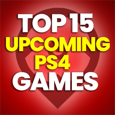 Top 10 Melhores Jogos de Sobrevivência para PS4 em 2023 (Resident Evil,  Minecraft e mais)