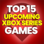 15 dos Melhores Jogos da Série Xbox e Comparar Preços