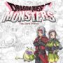 Dragon Quest Monsters: The Dark Prince – Anunciada a Lançamento para PC