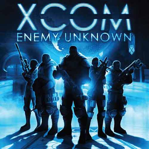 Comprar Xcom Enemy Unknown Elite Soldier Pack CD Key Comparar Preços