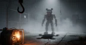 Freddy Fazbear Chega a Dead by Daylight, e os Fãs de Terror Sabem Exatamente o Que Isso Significa
