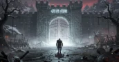 A Expansão Final de Grim Dawn Tem Finalmente uma Data e os Fãs de ARPG Têm uma Forma Barata de Voltar