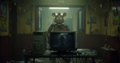 Jogos de terror dominam o PC em 2026