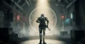 Marathon Grátis Durante Uma Semana e a Bungie Precisa Disto Urgentemente