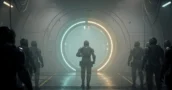 Marathon tem reviews Very Positive no Steam, mas fãs de Destiny transformam-no num protesto contra a Bungie