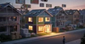 O rival de The Sims chega dentro de dois dias, mas quem procura ofertas no PC talvez tenha de esperar