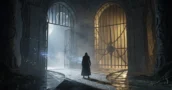 Path of Exile 2 fica grátis este fim de semana, mas o Early Access ainda tem uma armadilha de preço