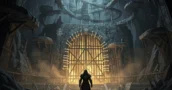 Path of Exile 2 Reconstruiu o Endgame, Mas o Early Access Ainda Tem um Problema de Preço
