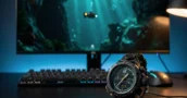 À espera de Subnautica 2? Survival PC que valem a pena
