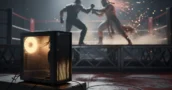 O Meta 2026 de Tekken 8 É Brutal — Mas os Jogadores de PC Têm Finalmente uma Entrada Barata