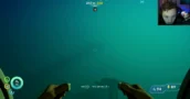 Vimos 100+ horas de Subnautica 2 na Twitch: vale a pena comprar?