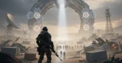 ARC Raiders atinge números de MMO no Steam, mas os criadores de The Finals criaram uma armadilha de preço