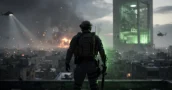 Call of Duty acaba de dizer em voz alta o que ninguém queria ouvir — e a Xbox devia estar em pânico