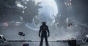 A Capcom Atrasou Este AAA de Ficção Científica por 6 Anos, e Acabou de Provar que Milhões de Jogadores Estavam Errados