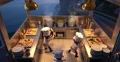 5 Jogos Co-op Baratos Que Podem Salvar o Teu Fim de Semana